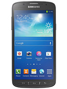 Best available price of Samsung I9295 Galaxy S4 Active in Slovakia