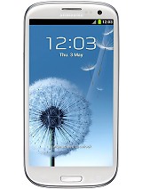 Best available price of Samsung I9300I Galaxy S3 Neo in Slovakia