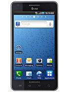 Best available price of Samsung I997 Infuse 4G in Slovakia