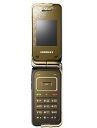 Best available price of Samsung L310 in Slovakia