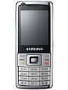 Best available price of Samsung L700 in Slovakia