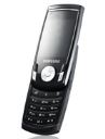 Best available price of Samsung L770 in Slovakia