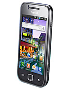 Best available price of Samsung M130L Galaxy U in Slovakia