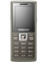 Best available price of Samsung M150 in Slovakia