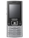 Best available price of Samsung M200 in Slovakia