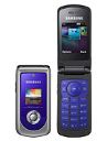 Best available price of Samsung M2310 in Slovakia