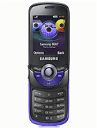 Best available price of Samsung M2510 in Slovakia