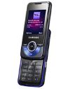 Best available price of Samsung M2710 Beat Twist in Slovakia
