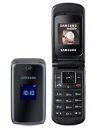 Best available price of Samsung M310 in Slovakia