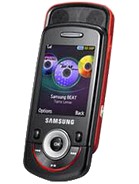 Best available price of Samsung M3310 in Slovakia