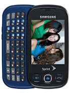 Best available price of Samsung M350 Seek in Slovakia