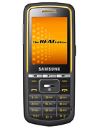 Best available price of Samsung M3510 Beat b in Slovakia