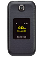 Best available price of Samsung M370 in Slovakia
