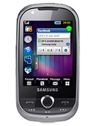 Best available price of Samsung M5650 Lindy in Slovakia