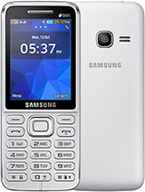 Best available price of Samsung Metro 360 in Slovakia