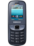 Best available price of Samsung Metro E2202 in Slovakia