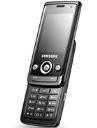 Best available price of Samsung P270 in Slovakia