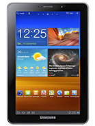 Best available price of Samsung P6810 Galaxy Tab 7-7 in Slovakia