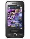 Best available price of Samsung M8910 Pixon12 in Slovakia