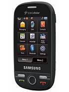 Best available price of Samsung R360 Messenger Touch in Slovakia