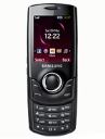 Best available price of Samsung S3100 in Slovakia