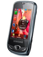 Best available price of Samsung S3370 in Slovakia