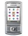 Best available price of Samsung S3500 in Slovakia