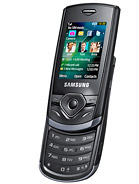 Best available price of Samsung S3550 Shark 3 in Slovakia
