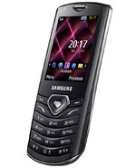 Best available price of Samsung S5350 Shark in Slovakia