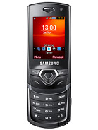 Best available price of Samsung S5550 Shark 2 in Slovakia