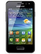 Best available price of Samsung Wave M S7250 in Slovakia