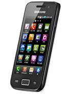 Best available price of Samsung M220L Galaxy Neo in Slovakia