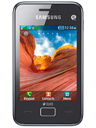 Best available price of Samsung Star 3 Duos S5222 in Slovakia