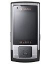 Best available price of Samsung L810v Steel in Slovakia