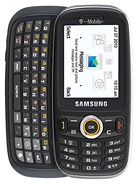 Best available price of Samsung T369 in Slovakia
