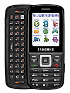 Best available price of Samsung T401G in Slovakia