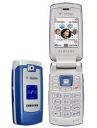 Best available price of Samsung T409 in Slovakia