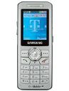 Best available price of Samsung T509 in Slovakia