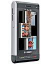 Best available price of Samsung T929 Memoir in Slovakia