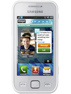 Best available price of Samsung S5750 Wave575 in Slovakia