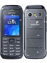 Best available price of Samsung Xcover 550 in Slovakia