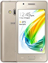 Best available price of Samsung Z2 in Slovakia