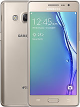 Best available price of Samsung Z3 Corporate in Slovakia