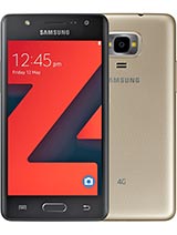 Best available price of Samsung Z4 in Slovakia