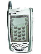 Best available price of Sagem WA 3050 in Slovakia