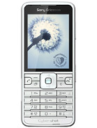 Best available price of Sony Ericsson C901 GreenHeart in Slovakia