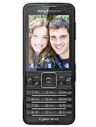 Best available price of Sony Ericsson C901 in Slovakia