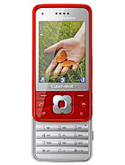 Best available price of Sony Ericsson C903 in Slovakia