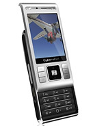 Best available price of Sony Ericsson C905 in Slovakia