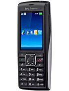Best available price of Sony Ericsson Cedar in Slovakia